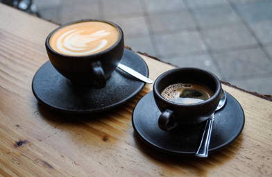 cafe-guide-berlin-neukoelln