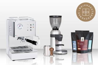 xmas_set_orione.jpg orione weihnachtsset