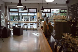 coffeecircle-cafe-guide-kiel-impuls-12.JPG