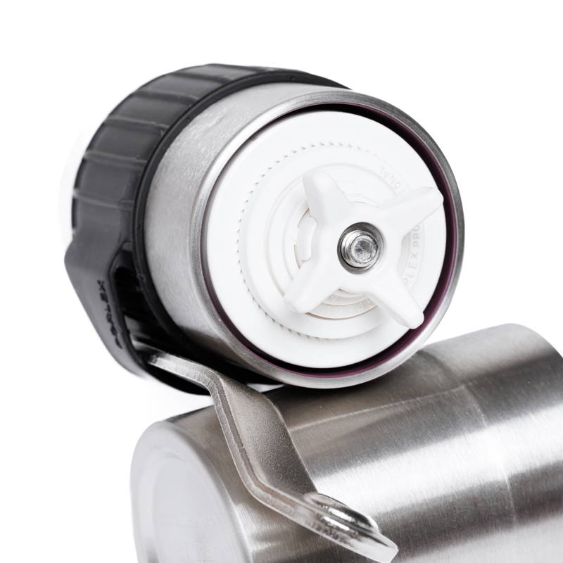 Porlex Professional Mini