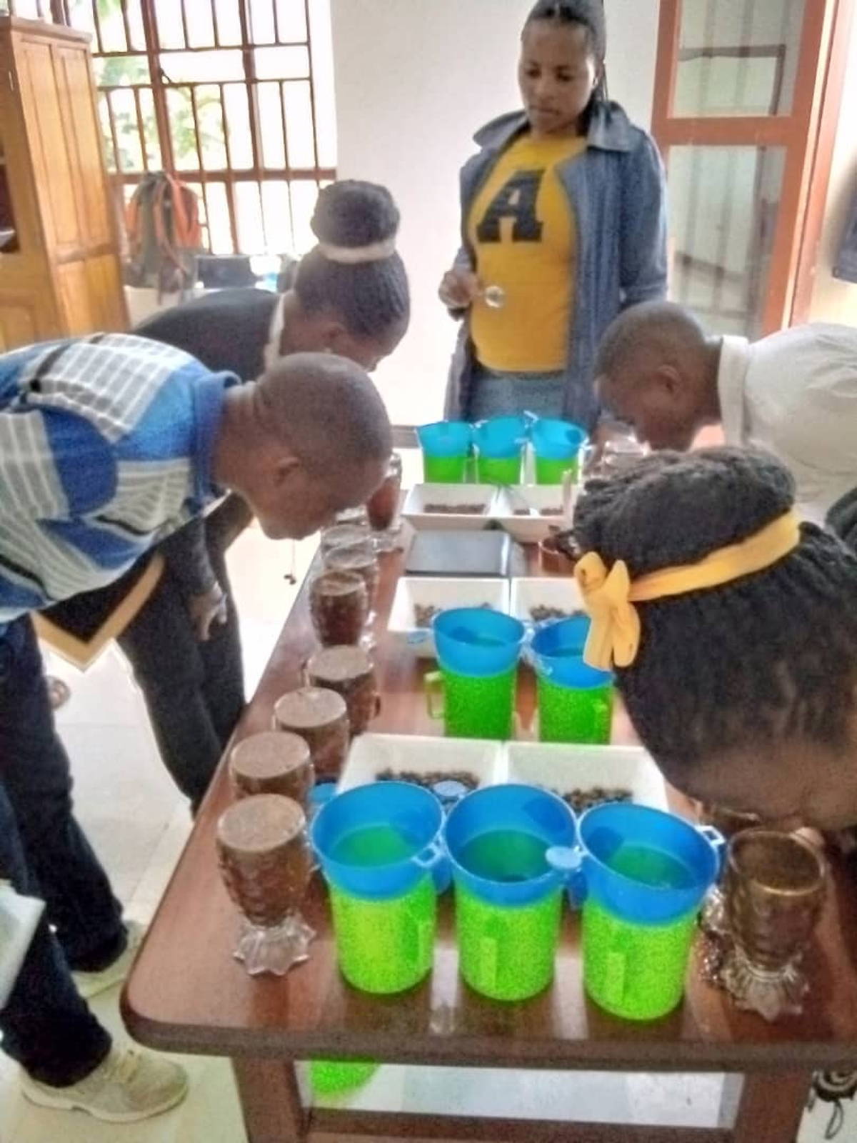 CuppingLab_Butembo_Kongo4.jpg