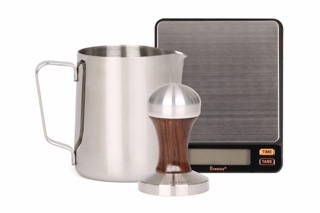 Barista Set Barista Set