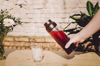 Cold-Brew-Season-2019-03