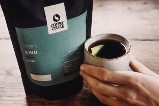 coffeecircle-kivu-mood-5.jpg
