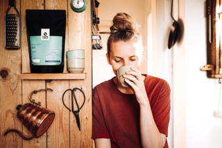 coffeecircle-guji-moodfotos-3.jpg