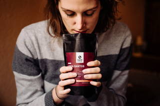 2019-coffeecircle-weihnachten-christmas-presents-35.jpg