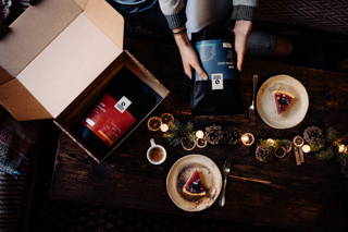 2019-coffeecircle-weihnachten-christmas-presents-45.jpg