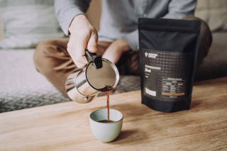 coffeecircle-jhai-moodfotos-2.jpg