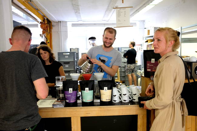 coffeecircle-roesterei-eroeffnung-20.jpg