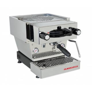 Header IMG21280x.jpeg La Marzocco Linea Mini
