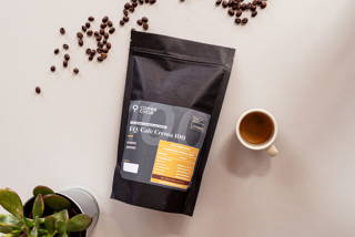 Siemens Vollautomat Kaffee EQ Espresso für den Siemens Vollautomat