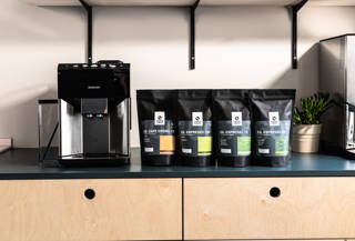 coffeecircle-siemens-eq-kaffee-10.jpg