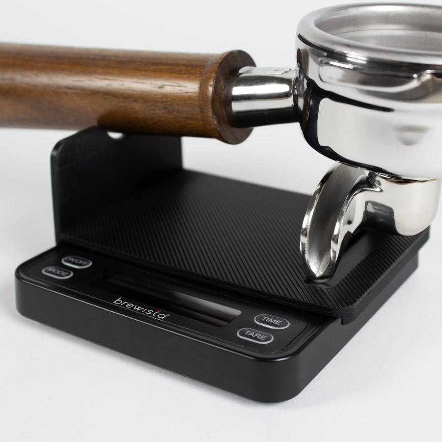 Brewista Smart Scale III Kaffeewaage
