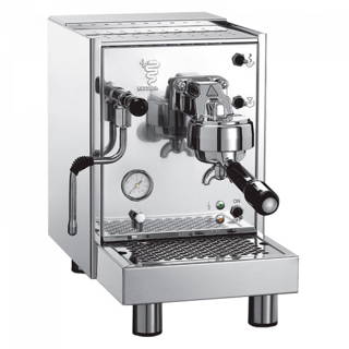 bezzera-bz09-s-espressomaschine_600x600 (1).jpeg Bezzera BZ09 Espressomaschine