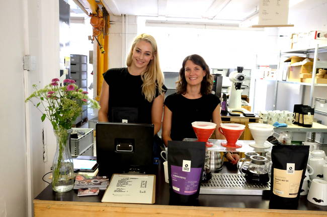 coffeecircle-roesterei-eroeffnung-2.jpg
