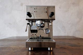 Profitec Pro300 Die Profitec Pro300