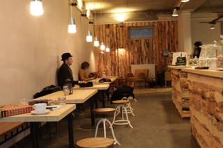 coffeecircle_berlincoffeeguide_Oslokaffeeebar_8.JPG Coffeecircle Coffeeguide