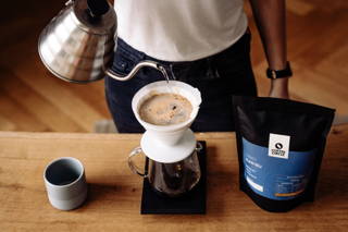 201811-coffeecircle-karibu-kaffee-5.jpg