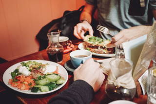 Coffeecircle_Coffeeguide_Dublin_Brother_hubbard_12.jpg Coffeeguide Dublin