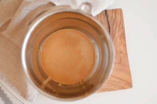 IMG_2582.JPG Dalgona Coffee