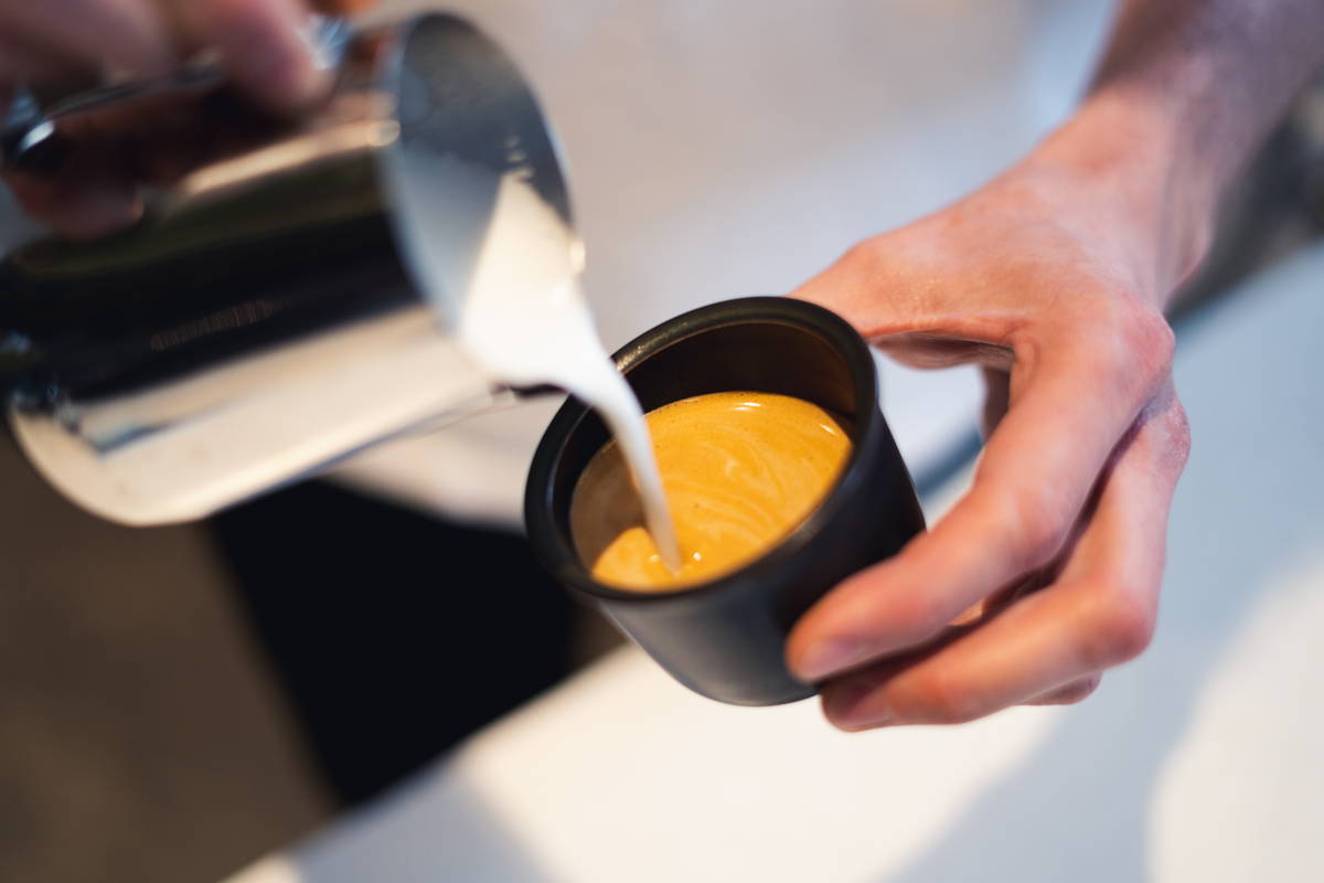 coffeecircle-cafe-latte-art-espresso-3.jpg