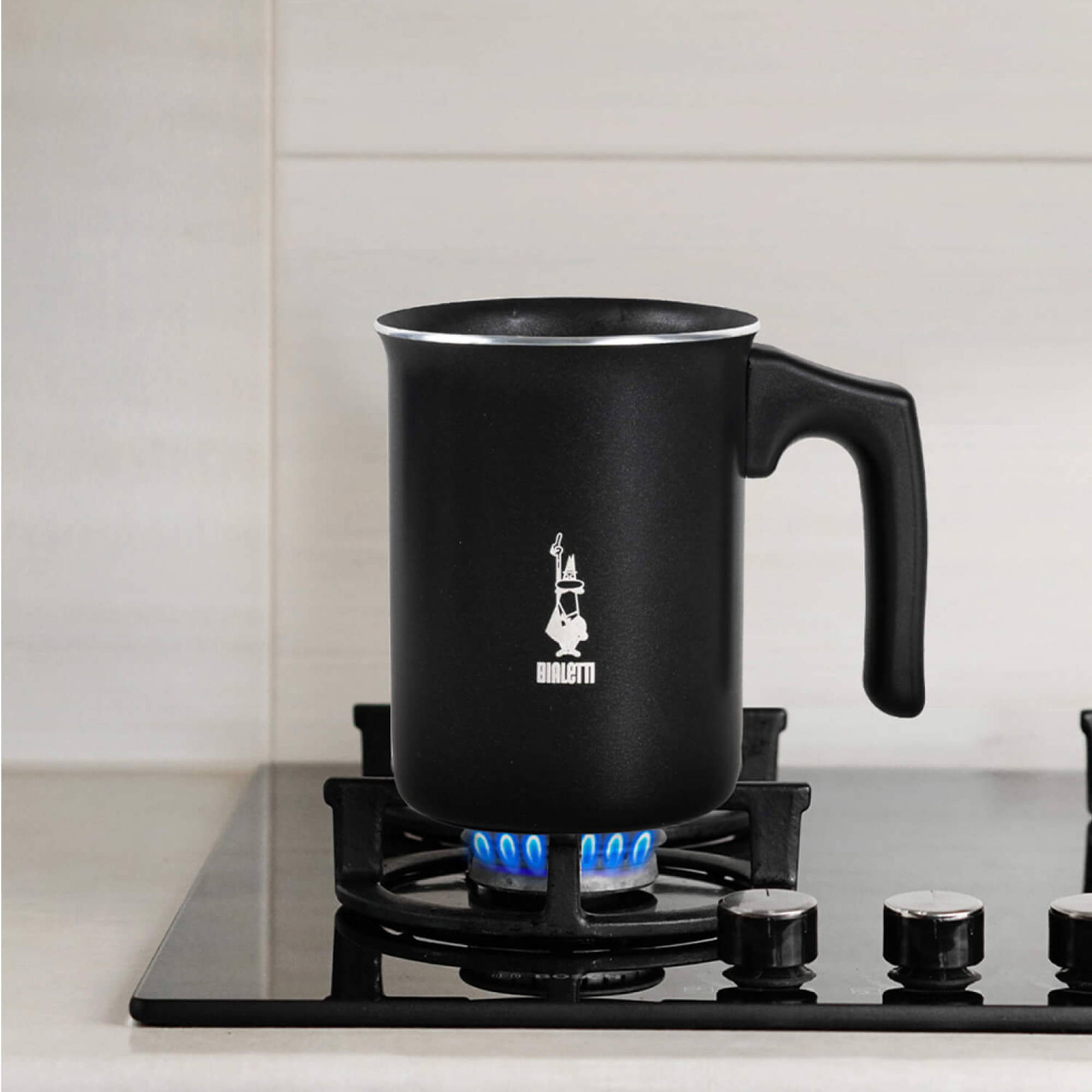 Bialetti Tuttocrema