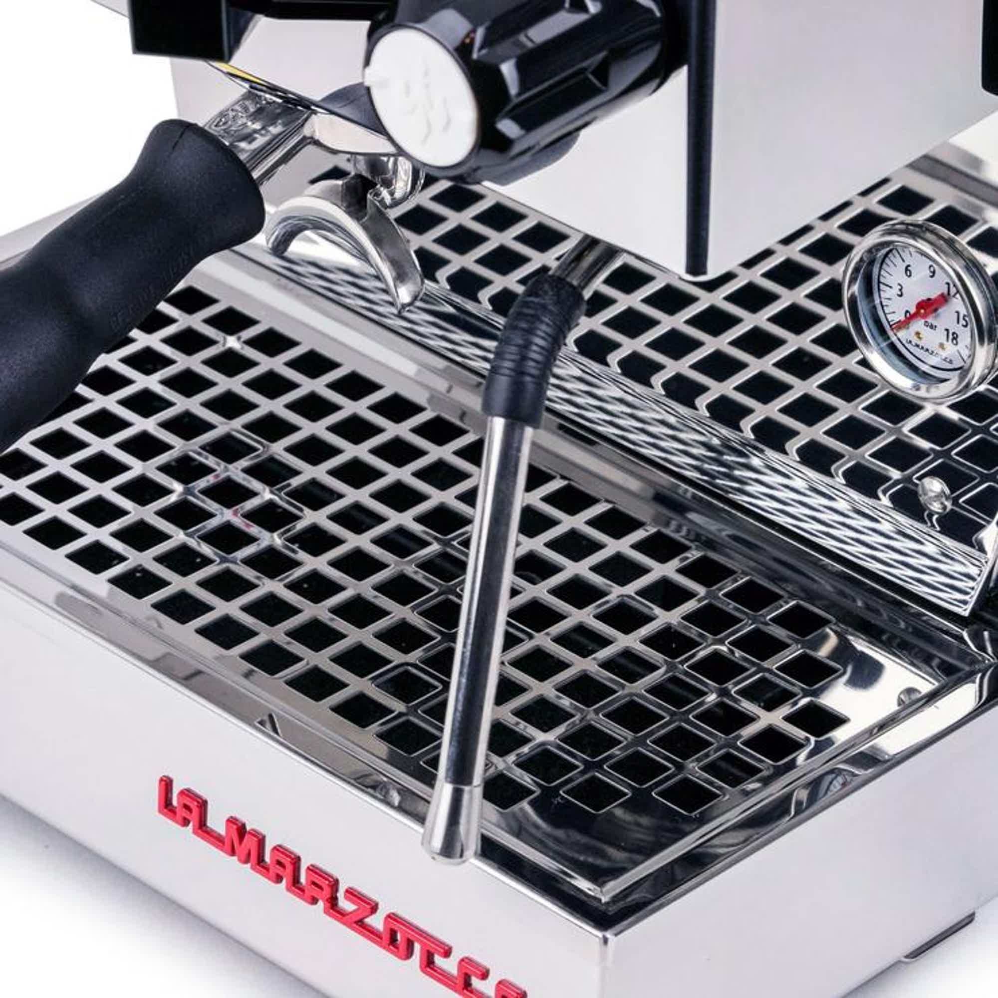 La Marzocco Linea Mini Espressomaschine online kaufen Coffee Circle