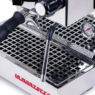 la_marzocco_linea_mini_espressomaschine1.jpg
