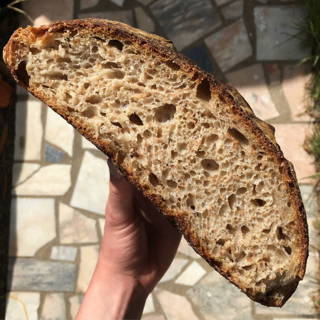 coffeecircle-sauerteig-brot-rezept-2.JPG