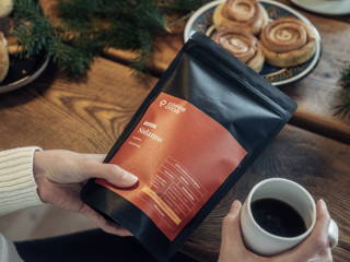 coffee-circle-kaffee-weihnachten-geschenke-20.jpg Sidamo trinken