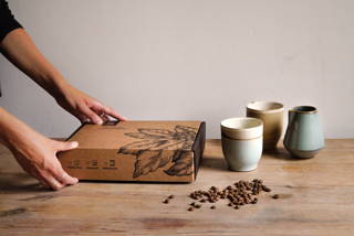 coffeecircle-probierpakete-32.jpg