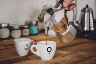 coffee-circle-kaffee-espresso-tasse-28.jpg