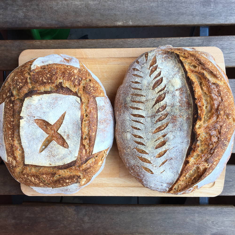 coffeecircle-sauerteig-brot-rezept-3.jpg