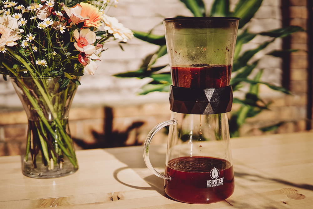 Cold-Brew-Season-2019-12