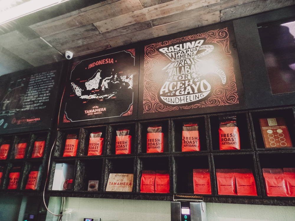 coffeecircle-guide-jakarta-café-tanamera-6.jpg