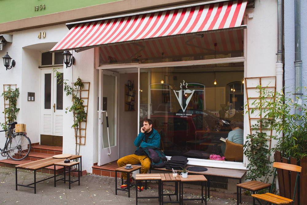 Coffeecircle_Coffeeguide_Hannover_3.jpg Coffeecircle Coffeeguide