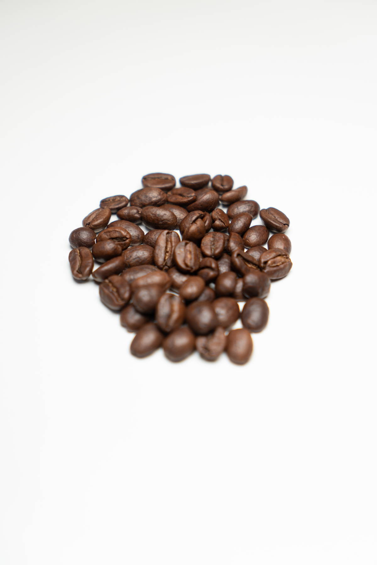 Die Liste unserer qualitativsten Röstgrad kaffee
