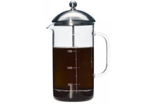 french-press-3-2.JPG