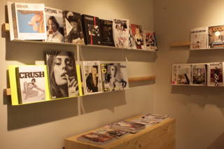 coffeecircle_berlincoffeeguide_westberlin_4.JPG Coffeecircle Coffeeguide