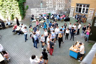 coffeecircle-roesterei-eroeffnung-72.jpg