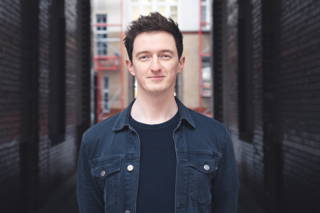 coffeecircle-mike-fleck.jpg