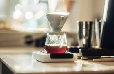 geruechtekueche-kaffee-krebs-erregend