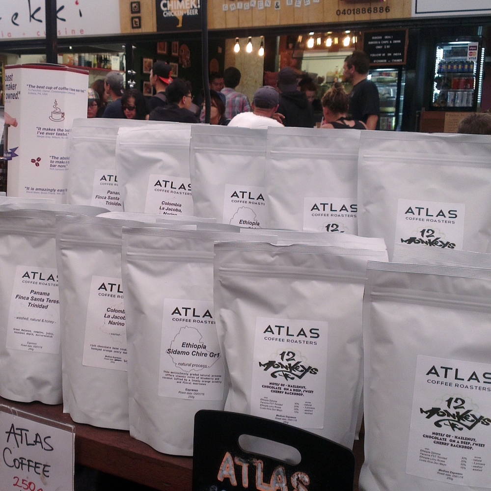 Coffeecircle_Coffeeguide_Australien_Perth_freo-markets_2.jpg Coffeeguide Australien