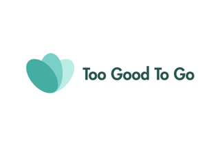 logo--too-good-to-go.png