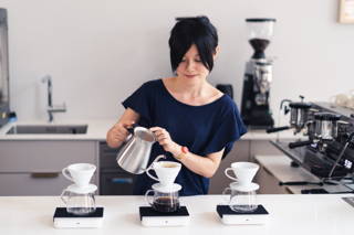 coffeecircle-Yoshimi.jpg Yoshimi
