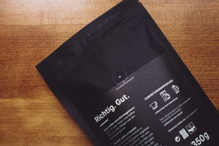 coffeecircle-verpackung-1.jpg