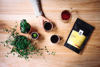 coffeecircle-kaffee-hafursa-natural-4.jpg