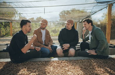 was-ist-fermentation