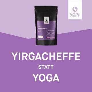 yirgacheffe quadratisch.png