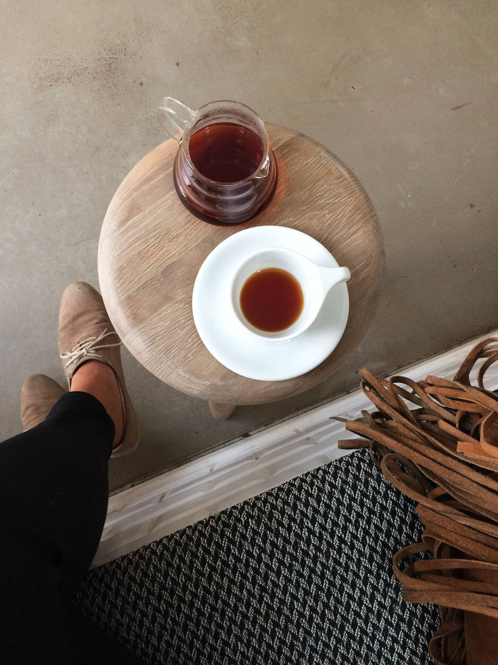 Coffeecircle_Coffeeguide_ManVsMachine_2.jpg Coffeecircle Coffeeguide